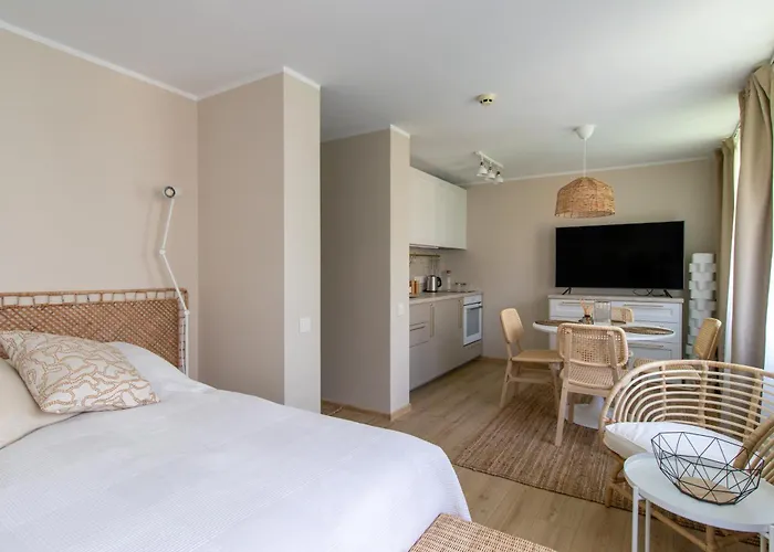 Harmony Hill Daire Druskininkai