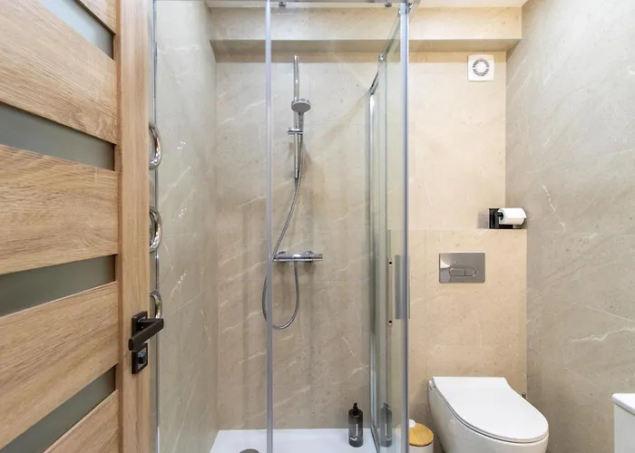 Harmony Hill * Druskininkai